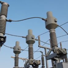 Sind unsere Stromnetze sicher?